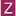 zahnarztpraxis-piesker.de