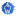 zahnarztpraxis-pomoja.de