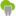 zahnarztpraxis-puppe.de