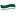 zahnarztpraxis-rauschenbach.de