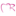 zahnarztpraxis-rave.de