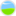 zahnarztpraxis-rehm.de