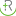 zahnarztpraxis-reiniger.de