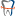 zahnarztpraxis-reitmann.de