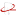 zahnarztpraxis-renate-prosek.de