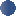 zahnarztpraxis-riederer.de