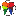 zahnarztpraxis-sachse.de