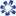 zahnarztpraxis-schaef.de