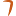 zahnarztpraxis-schoenenstein.de