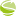 zahnarztpraxis-schrobsdorff.de