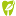 zahnarztpraxis-schuemberg.de