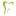 zahnarztpraxis-schulze-schkopau.de