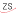 zahnarztpraxis-sedlmaier.de