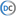 zahnarztpraxis-seitz.de