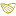 zahnarztpraxis-sieglitzhof.de