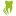 zahnarztpraxis-siekmann.de