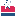 zahnarztpraxis-sievers.de