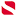 zahnarztpraxis-simon.de