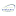 zahnarztpraxis-soerup.de