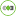 zahnarztpraxis-steder.de