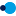 zahnarztpraxis-stelle.de