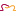 zahnarztpraxis-stiede.de