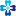 zahnarztpraxis-stolz.de