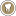 zahnarztpraxis-stueber.de