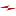 zahnarztpraxis-sulaiman.de