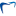 zahnarztpraxis-tachtatzi.de