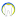 zahnarztpraxis-thiele.de