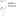 zahnarztpraxis-thielicke.de