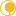 zahnarztpraxis-thorn.de