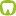 zahnarztpraxis-tibarg.de