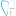 zahnarztpraxis-tomic.de