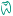 zahnarztpraxis-toplar.de