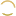 zahnarztpraxis-troidl.de