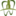 zahnarztpraxis-turmberg.de