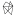 zahnarztpraxis-ungerer.de