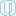 zahnarztpraxis-ungruhe.de