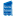 zahnarztpraxis-ushky.de