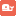 zahnarztpraxis-villingen.de