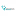 zahnarztpraxis-wahnheide.de