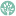 zahnarztpraxis-walddoerfer.de