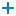 zahnarztpraxis-wasserviertel.de