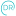 zahnarztpraxis-waubke.de