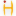 zahnarztpraxis-werdau.de