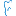 zahnarztpraxis-wessels.de