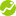 zahnarztpraxis-west.de