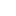 zahnarztpraxis-wieczorek.de